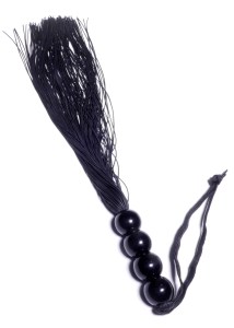 Silikonski Bič-61 00042-3